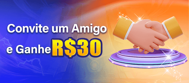 Junte-se à 600bet para receber um bônus de boas-vindas