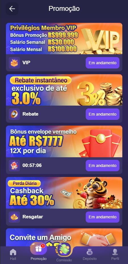 Esta imagem é a segunda imagem do aplicativo, o software de apostas online com probabilidades criptografadas da Brasil